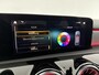 Mercedes-Benz A-klasse 180 AMG Pano Sfeer Burmester Camera Virtual LED Memory Seats Clima Cruise Navi PDC 18''LMV