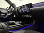 Mercedes-Benz A-klasse 180 AMG Pano Sfeer Burmester Camera Virtual LED Memory Seats Clima Cruise Navi PDC 18''LMV
