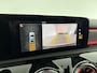 Mercedes-Benz A-klasse 180 AMG Pano Sfeer Burmester Camera Virtual LED Memory Seats Clima Cruise Navi PDC 18''LMV