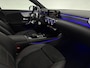 Mercedes-Benz A-klasse 180 AMG Pano Sfeer Burmester Camera Virtual LED Memory Seats Clima Cruise Navi PDC 18''LMV