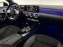 Mercedes-Benz A-klasse 180 AMG Pano Sfeer Burmester Camera Virtual LED Memory Seats Clima Cruise Navi PDC 18''LMV