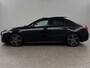Mercedes-Benz A-klasse 180 AMG Pano Sfeer Burmester Camera Virtual LED Memory Seats Clima Cruise Navi PDC 18''LMV
