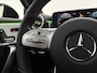 Mercedes-Benz A-klasse 180 AMG Pano Sfeer Burmester Camera Virtual LED Memory Seats Clima Cruise Navi PDC 18''LMV