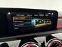 Mercedes-Benz A-klasse 180 AMG Pano Sfeer Burmester Camera Virtual LED Memory Seats Clima Cruise Navi PDC 18''LMV