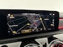 Mercedes-Benz A-klasse 180 AMG Pano Sfeer Burmester Camera Virtual LED Memory Seats Clima Cruise Navi PDC 18''LMV