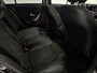 Mercedes-Benz A-klasse 180 AMG Pano Sfeer Burmester Camera Virtual LED Memory Seats Clima Cruise Navi PDC 18''LMV