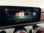Mercedes-Benz A-klasse 180 AMG Pano Sfeer Burmester Camera Virtual LED Memory Seats Clima Cruise Navi PDC 18''LMV