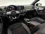 Mercedes-Benz A-klasse 180 AMG Pano Sfeer Burmester Camera Virtual LED Memory Seats Clima Cruise Navi PDC 18''LMV
