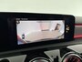Mercedes-Benz A-klasse 180 AMG Pano Sfeer Burmester Camera Virtual LED Memory Seats Clima Cruise Navi PDC 18''LMV