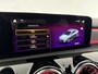 Mercedes-Benz A-klasse 180 AMG Pano Sfeer Burmester Camera Virtual LED Memory Seats Clima Cruise Navi PDC 18''LMV