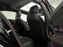 Mercedes-Benz A-klasse 180 AMG Pano Sfeer Burmester Camera Virtual LED Memory Seats Clima Cruise Navi PDC 18''LMV