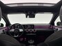 Mercedes-Benz A-klasse 180 AMG Pano Sfeer Burmester Camera Virtual LED Memory Seats Clima Cruise Navi PDC 18''LMV