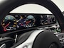 Mercedes-Benz A-klasse 180 AMG Pano Sfeer Burmester Camera Virtual LED Memory Seats Clima Cruise Navi PDC 18''LMV
