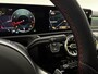 Mercedes-Benz A-klasse 180 AMG Pano Sfeer Burmester Camera Virtual LED Memory Seats Clima Cruise Navi PDC 18''LMV