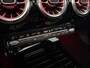 Mercedes-Benz A-klasse 180 AMG Pano Sfeer Burmester Camera Virtual LED Memory Seats Clima Cruise Navi PDC 18''LMV