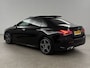 Mercedes-Benz A-klasse 180 AMG Pano Sfeer Burmester Camera Virtual LED Memory Seats Clima Cruise Navi PDC 18''LMV