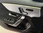 Mercedes-Benz A-klasse 180 AMG Pano Sfeer Burmester Camera Virtual LED Memory Seats Clima Cruise Navi PDC 18''LMV