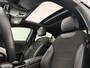 Mercedes-Benz A-klasse 180 AMG Pano Sfeer Burmester Camera Virtual LED Memory Seats Clima Cruise Navi PDC 18''LMV