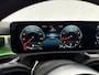 Mercedes-Benz A-klasse 180 AMG Pano Sfeer Burmester Camera Virtual LED Memory Seats Clima Cruise Navi PDC 18''LMV