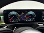 Mercedes-Benz A-klasse 180 AMG Pano Sfeer Burmester Camera Virtual LED Memory Seats Clima Cruise Navi PDC 18''LMV