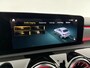 Mercedes-Benz A-klasse 180 AMG Pano Sfeer Burmester Camera Virtual LED Memory Seats Clima Cruise Navi PDC 18''LMV