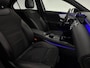 Mercedes-Benz A-klasse 180 AMG Pano Sfeer Burmester Camera Virtual LED Memory Seats Clima Cruise Navi PDC 18''LMV