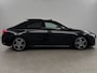 Mercedes-Benz A-klasse 180 AMG Pano Sfeer Burmester Camera Virtual LED Memory Seats Clima Cruise Navi PDC 18''LMV
