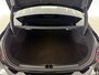 Mercedes-Benz A-klasse 180 AMG Pano Sfeer Burmester Camera Virtual LED Memory Seats Clima Cruise Navi PDC 18''LMV