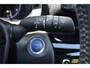 Toyota Yaris Cross 1.5 HYBRID LAUNCH EDITION | HYBRIDE | VOL LEDER | NAVIGATIE | CAMERA | ZWART DAK | STUURVERWARMING | DODEHOEK ASSISTENT|  ALL IN RIJKLAARPRIJS