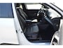 Toyota Yaris Cross 1.5 HYBRID LAUNCH EDITION | HYBRIDE | VOL LEDER | NAVIGATIE | CAMERA | ZWART DAK | STUURVERWARMING | DODEHOEK ASSISTENT|  ALL IN RIJKLAARPRIJS