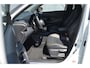 Toyota Yaris Cross 1.5 HYBRID LAUNCH EDITION | HYBRIDE | VOL LEDER | NAVIGATIE | CAMERA | ZWART DAK | STUURVERWARMING | DODEHOEK ASSISTENT|  ALL IN RIJKLAARPRIJS