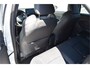 Toyota Yaris Cross 1.5 HYBRID LAUNCH EDITION | HYBRIDE | VOL LEDER | NAVIGATIE | CAMERA | ZWART DAK | STUURVERWARMING | DODEHOEK ASSISTENT|  ALL IN RIJKLAARPRIJS