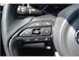 Toyota Yaris Cross 1.5 HYBRID LAUNCH EDITION | HYBRIDE | VOL LEDER | NAVIGATIE | CAMERA | ZWART DAK | STUURVERWARMING | DODEHOEK ASSISTENT|  ALL IN RIJKLAARPRIJS