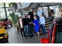 Toyota Yaris Cross 1.5 HYBRID LAUNCH EDITION | HYBRIDE | VOL LEDER | NAVIGATIE | CAMERA | ZWART DAK | STUURVERWARMING | DODEHOEK ASSISTENT|  ALL IN RIJKLAARPRIJS