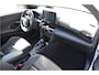 Toyota Yaris Cross 1.5 HYBRID LAUNCH EDITION | HYBRIDE | VOL LEDER | NAVIGATIE | CAMERA | ZWART DAK | STUURVERWARMING | DODEHOEK ASSISTENT|  ALL IN RIJKLAARPRIJS