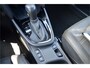 Toyota Yaris Cross 1.5 HYBRID LAUNCH EDITION | HYBRIDE | VOL LEDER | NAVIGATIE | CAMERA | ZWART DAK | STUURVERWARMING | DODEHOEK ASSISTENT|  ALL IN RIJKLAARPRIJS
