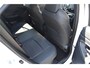 Toyota Yaris Cross 1.5 HYBRID LAUNCH EDITION | HYBRIDE | VOL LEDER | NAVIGATIE | CAMERA | ZWART DAK | STUURVERWARMING | DODEHOEK ASSISTENT|  ALL IN RIJKLAARPRIJS