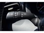 Toyota Yaris Cross 1.5 HYBRID LAUNCH EDITION | HYBRIDE | VOL LEDER | NAVIGATIE | CAMERA | ZWART DAK | STUURVERWARMING | DODEHOEK ASSISTENT|  ALL IN RIJKLAARPRIJS