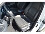 Toyota Yaris Cross 1.5 HYBRID LAUNCH EDITION | HYBRIDE | VOL LEDER | NAVIGATIE | CAMERA | ZWART DAK | STUURVERWARMING | DODEHOEK ASSISTENT|  ALL IN RIJKLAARPRIJS