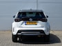 Toyota Yaris Cross 1.5 HYBRID LAUNCH EDITION | HYBRIDE | VOL LEDER | NAVIGATIE | CAMERA | ZWART DAK | STUURVERWARMING | DODEHOEK ASSISTENT|  ALL IN RIJKLAARPRIJS