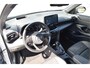 Toyota Yaris Cross 1.5 HYBRID LAUNCH EDITION | HYBRIDE | VOL LEDER | NAVIGATIE | CAMERA | ZWART DAK | STUURVERWARMING | DODEHOEK ASSISTENT|  ALL IN RIJKLAARPRIJS