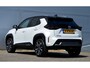 Toyota Yaris Cross 1.5 HYBRID LAUNCH EDITION | HYBRIDE | VOL LEDER | NAVIGATIE | CAMERA | ZWART DAK | STUURVERWARMING | DODEHOEK ASSISTENT|  ALL IN RIJKLAARPRIJS