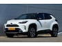 Toyota Yaris Cross 1.5 HYBRID LAUNCH EDITION | HYBRIDE | VOL LEDER | NAVIGATIE | CAMERA | ZWART DAK | STUURVERWARMING | DODEHOEK ASSISTENT|  ALL IN RIJKLAARPRIJS