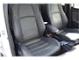 Toyota Yaris Cross 1.5 HYBRID LAUNCH EDITION | HYBRIDE | VOL LEDER | NAVIGATIE | CAMERA | ZWART DAK | STUURVERWARMING | DODEHOEK ASSISTENT|  ALL IN RIJKLAARPRIJS