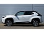 Toyota Yaris Cross 1.5 HYBRID LAUNCH EDITION | HYBRIDE | VOL LEDER | NAVIGATIE | CAMERA | ZWART DAK | STUURVERWARMING | DODEHOEK ASSISTENT|  ALL IN RIJKLAARPRIJS