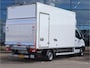 Mercedes-Benz Sprinter 317 CDI L3 | AIRCO/NAVI/10,25" MBUX | Certified