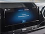 Mercedes-Benz Sprinter 317 CDI L3 | AIRCO/NAVI/10,25" MBUX | Certified