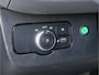 Mercedes-Benz Sprinter 317 CDI L3 | AIRCO/NAVI/10,25" MBUX | Certified