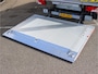 Mercedes-Benz Sprinter 317 CDI L3 | AIRCO/NAVI/10,25" MBUX | Certified