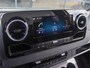 Mercedes-Benz Sprinter 317 CDI L3 | AIRCO/NAVI/10,25" MBUX | Certified